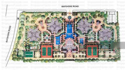 The Bayshore (D16), Condominium #138946702